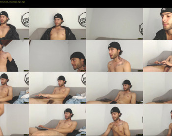 dantemiller_