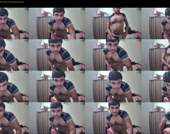daringcutie