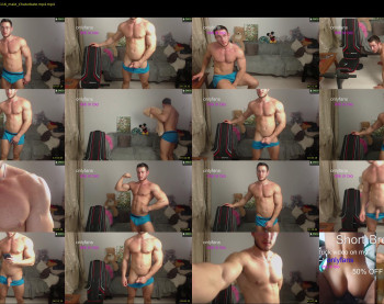 davidben99