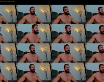 deniscute6