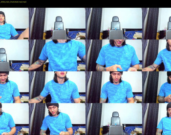 dick_demon_1