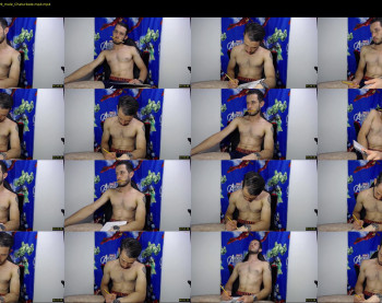 dickasso_