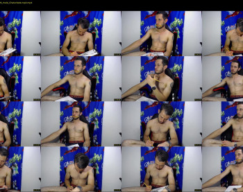 dickasso_