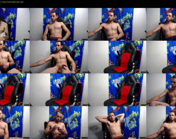 dickasso_