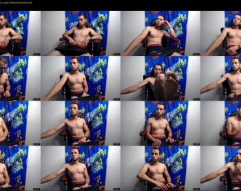 dickasso_