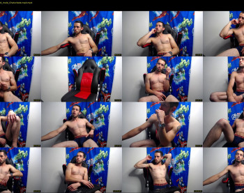 dickasso_