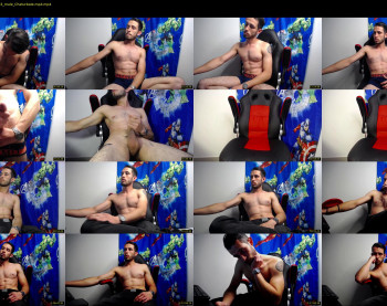 dickasso_