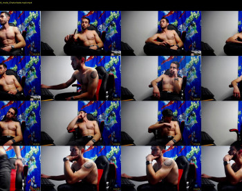 dickasso_