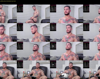 dimitri_sullivan