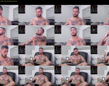 dimitri_sullivan