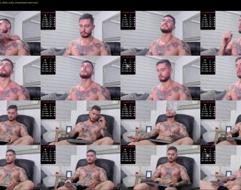 dimitri_sullivan