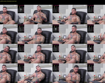 dimitri_sullivan