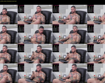 dimitri_sullivan