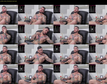 dimitri_sullivan