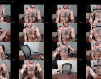 dreadx23