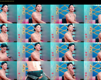 dylann_hot