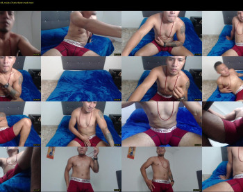 erickboy_3