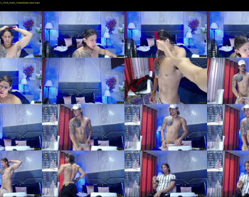 esteban_lenon_