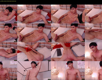 ethan_bastian2