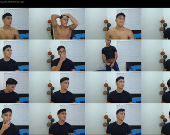 ethan_dutty