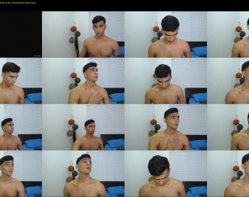 ethan_dutty