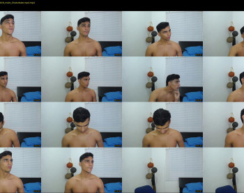 ethan_dutty