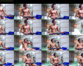 falcon_prince20