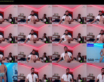 fatdick_1