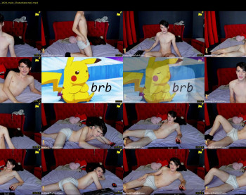 felix_evansxxx