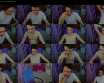 flame_hoster