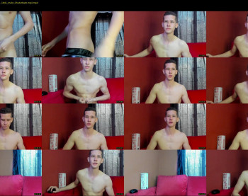 frederick_mfly