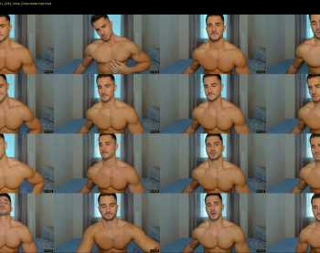 gabrielmorrison
