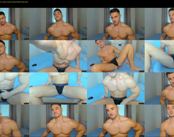 gabrielmorrison