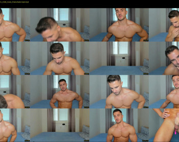 gabrielmorrison