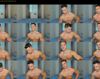 gabrielmorrison