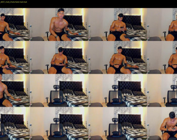 garret_mathix