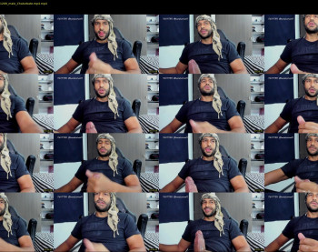 handsoman1