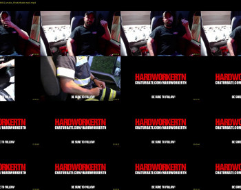 hardworkertn