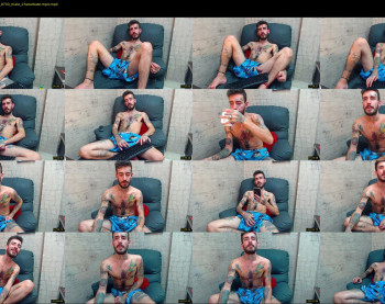 harry_reems_