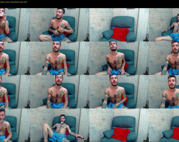 harry_reems_