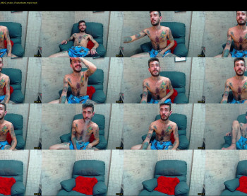 harry_reems_