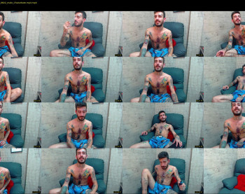 harry_reems_