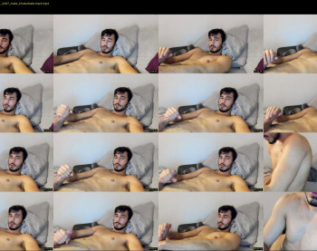hola_hola_555