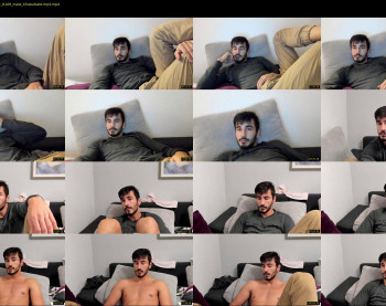 hola_hola_555