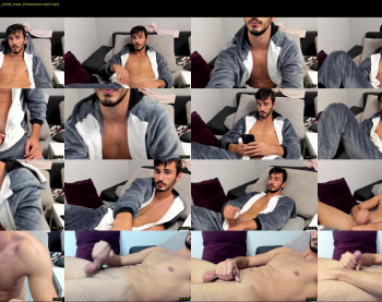 hola_hola_555