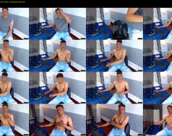 hornyy_zack