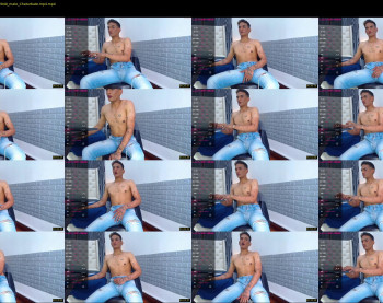 hornyy_zack