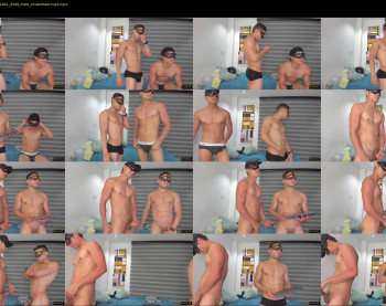 hot_guys_have_fun