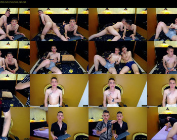 hot_holyman