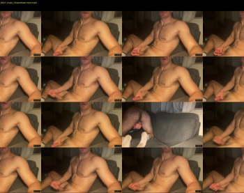 howtoorgasm